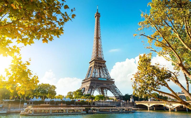 Cosy House - Disney & Paris - Near Train Bussy-Saint-Georges Exteriör bild